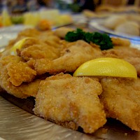 Lenkungsausschuss am 08.12.2017