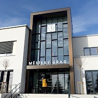 Lenkungsausschuss am 29.11.2019