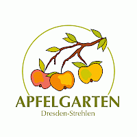 Logo Apfelgarten-Strehlen e.V.