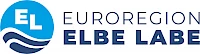 Logo Kommunalgemeinschaft Euroregion OE/OE e.V.