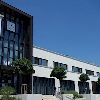 Lenkungsausschuss am 18.06.2021