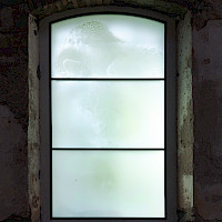 von Lada Semecká (© Lada Semecká)