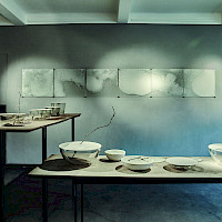 von Lada Semecká (© Lada Semecká)