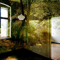 Sebastian Weise: 'ZWSW #98' (© Sebastian Weise)