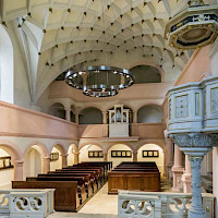  (source: Landeshauptstadt Dresden, museum-euroregion-elbe-labe.eu)