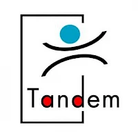 Logo TANDEM (© TANDEM)
