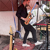 Ju von Dölzschen (© Peter R. Fischer)