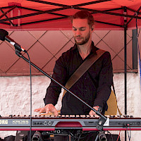 Ju von Dölzschen (© Peter R. Fischer)