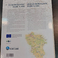 Vorstellung des Atlas für die Öffentlichkeit