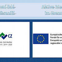 Haus Libuše, Dienstag, den 18. Oktober 2022, Litvínov, Nr.: EEL-0840-CZ