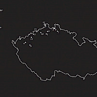 Öffentliche Präsentationen des Projektes