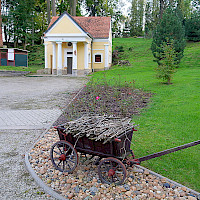 Kurpavillon Salve (© Horakvlado; Wikipedia; CC BY-SA 4.0)