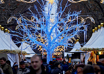 Augustusmarkt
