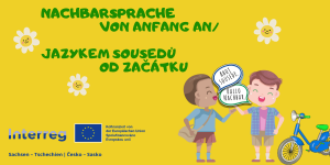 Projektflyerbild
