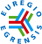 Logo EE
