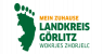 Logo LK Görlitz