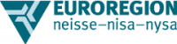 Logo ERN