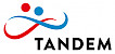 Logo Tandem