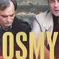 »Osmy« (Achter)