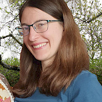 Katharina Reusch