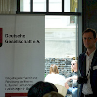 Impressionen