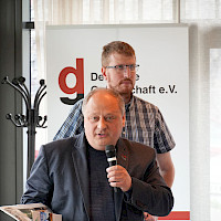 Impressionen