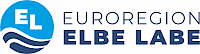 Logo Kommunalgemeinschaft Euroregion Oberes Elbtal/Osterzgebirge e.V.