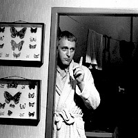 »Žert« (Der Scherz) (© Filmové studio Barrandov)