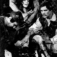 Kladivo na čarodějnice