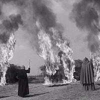 Kladivo na čarodějnice