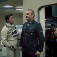 Zítra vstanu a opařím se čajem (© NFA)