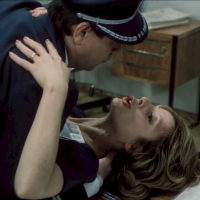 Zítra vstanu a opařím se čajem (© NFA)