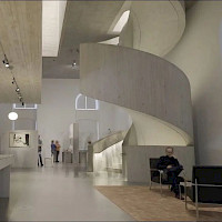 Archiv der Avantgarden — Egidio Marzona (ADA)