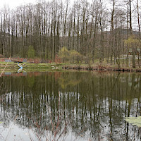 Jiřetín (© Euroregion Elbe/Labe)