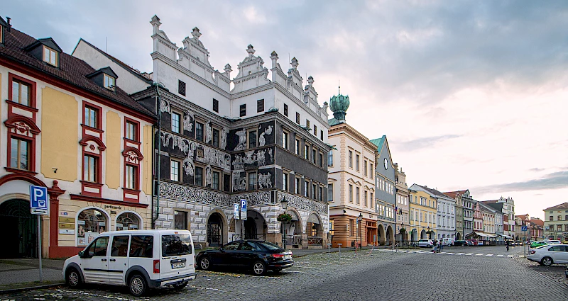 Litoměřice