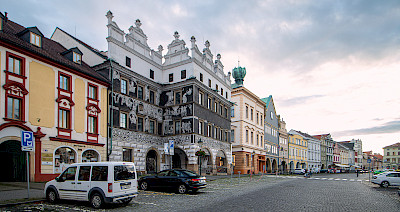 Litoměřice