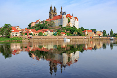 Mei&szlig;en