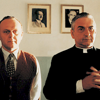 'Želary', 2003 (© Total HelpArt T.H.A.)