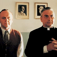 »Želary«, 2003 (© Total HelpArt T.H.A.)