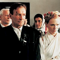 »Želary«, 2003 (© Total HelpArt T.H.A.)