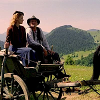 »Želary«, 2003 (© Total HelpArt T.H.A.)