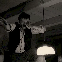 Obchod na korze (Obchod na hlavní ulici), 1965