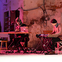 M/UOK-A v Petrovicích dne 27.09.2025 (© Euroregion Elbe/Labe)