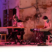 M/UOK-A v Petrovicích dne 27.09.2025 (© Euroregion Elbe/Labe)