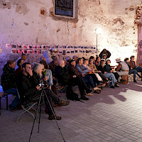 M/UOK-A v Petrovicích dne 27.09.2025 (© Euroregion Elbe/Labe)