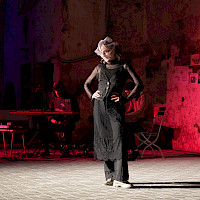 M/UOK-A v Petrovicích dne 27.09.2025 (© Euroregion Elbe/Labe)