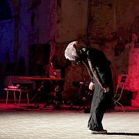 M/UOK-A v Petrovicích dne 27.09.2025 (© Euroregion Elbe/Labe)