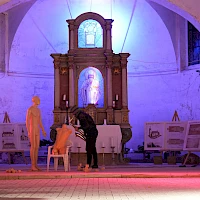 M/UOK-A v Petrovicích dne 27.09.2025 (© Euroregion Elbe/Labe)