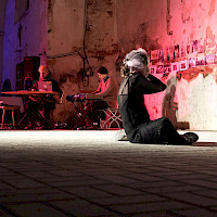 M/UOK-A v Petrovicích dne 27.09.2025 (© Euroregion Elbe/Labe)