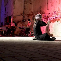 M/UOK-A v Petrovicích dne 27.09.2025 (© Euroregion Elbe/Labe)